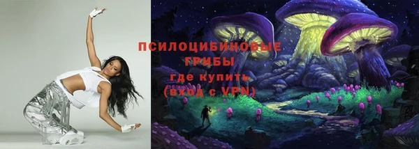 эйфоретик Корсаков