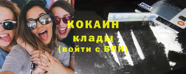 твердый Кукмор