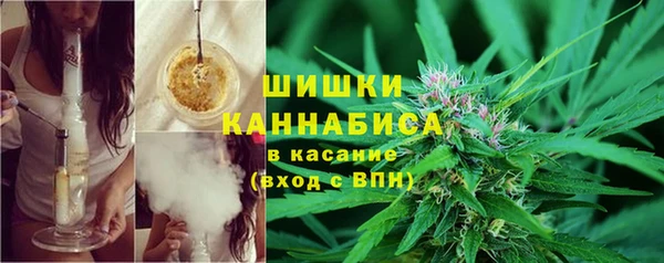 mdpv Оленегорск