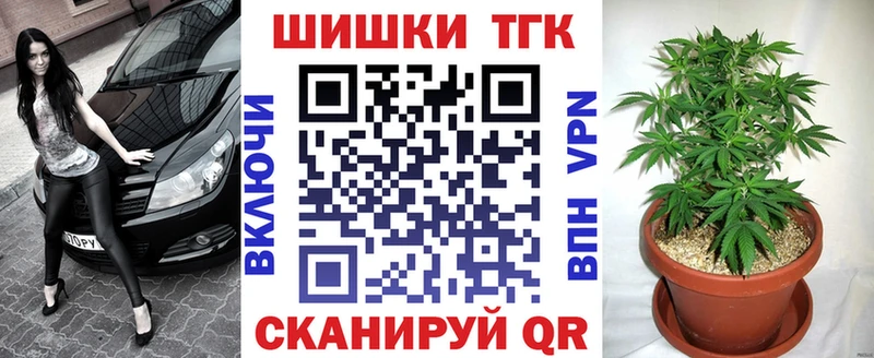 Шишки марихуана семена Суздаль